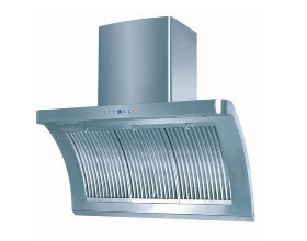 不銹鋼仿古公司