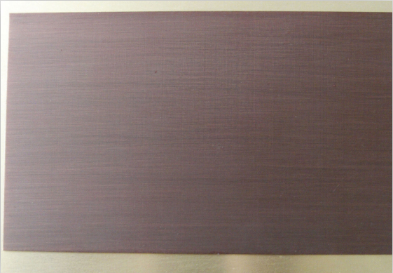 鋁仿古銅、鋁仿古銅加工