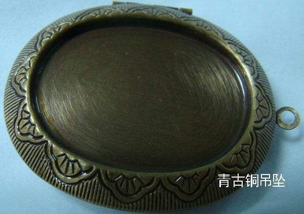 北京古銅水怎樣用